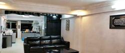 Blk 5 Marine Terrace (Marine Parade), HDB 3 Rooms #69525932